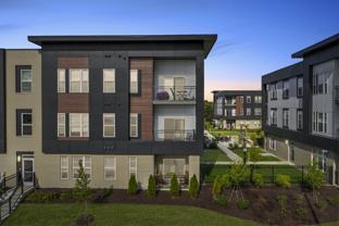 Forte at 84 South - Photo 1 of 1