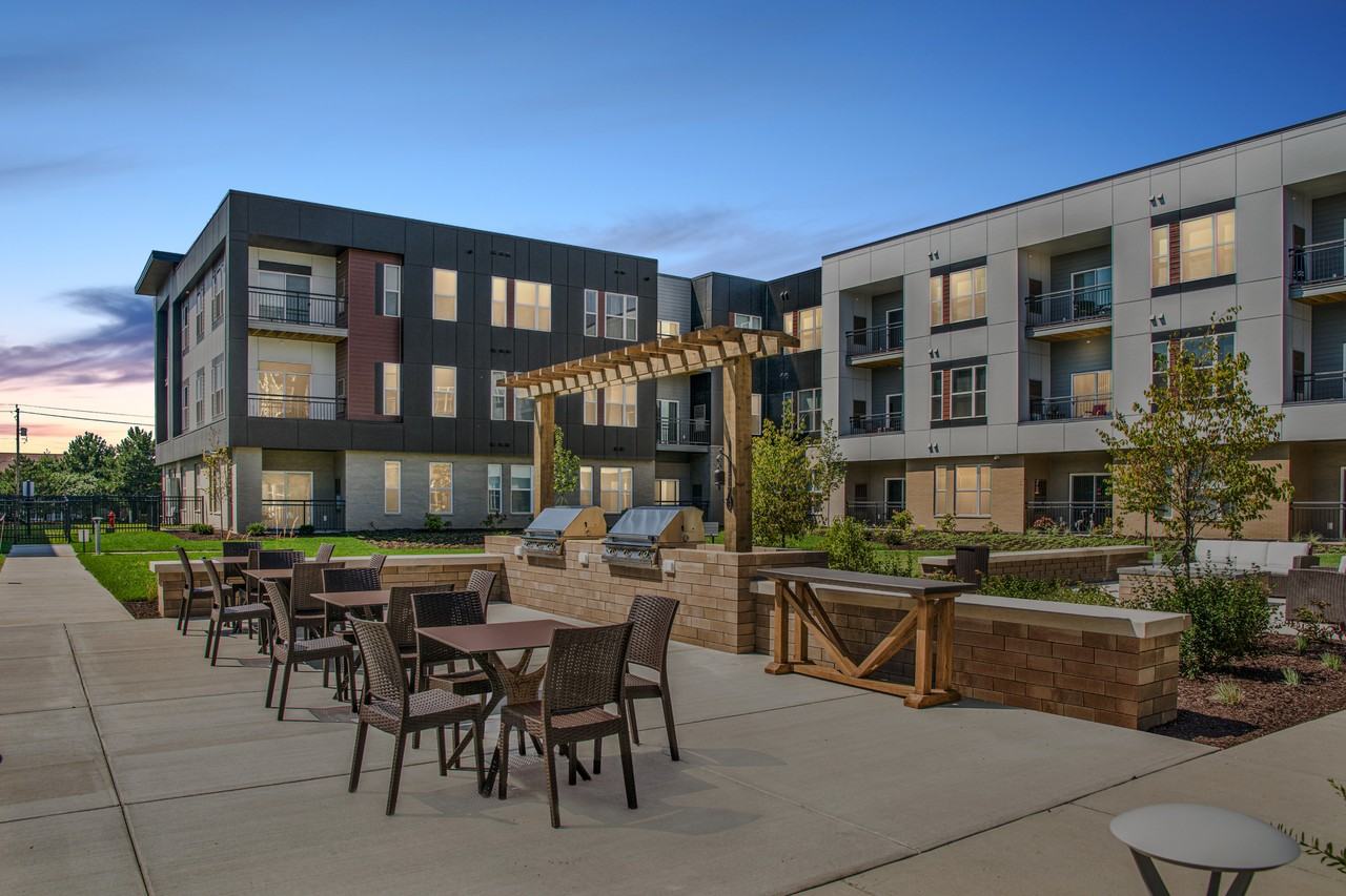 Forte at 84 South - Photo 2 of 50