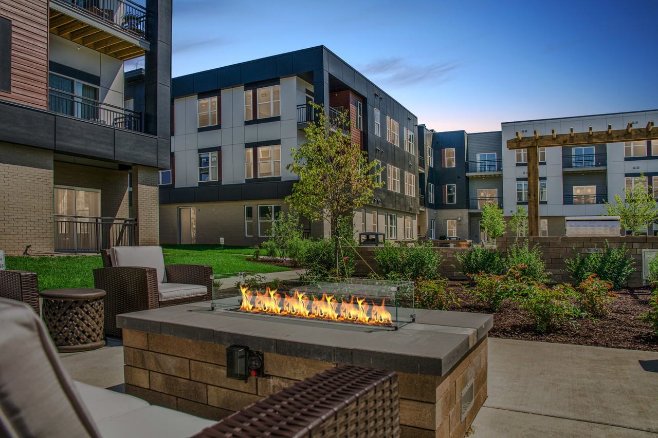 Forte at 84 South - Photo 3 of 50