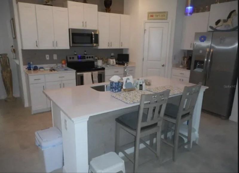 4231 Villa Rapallo Way - Photo 6 of 20