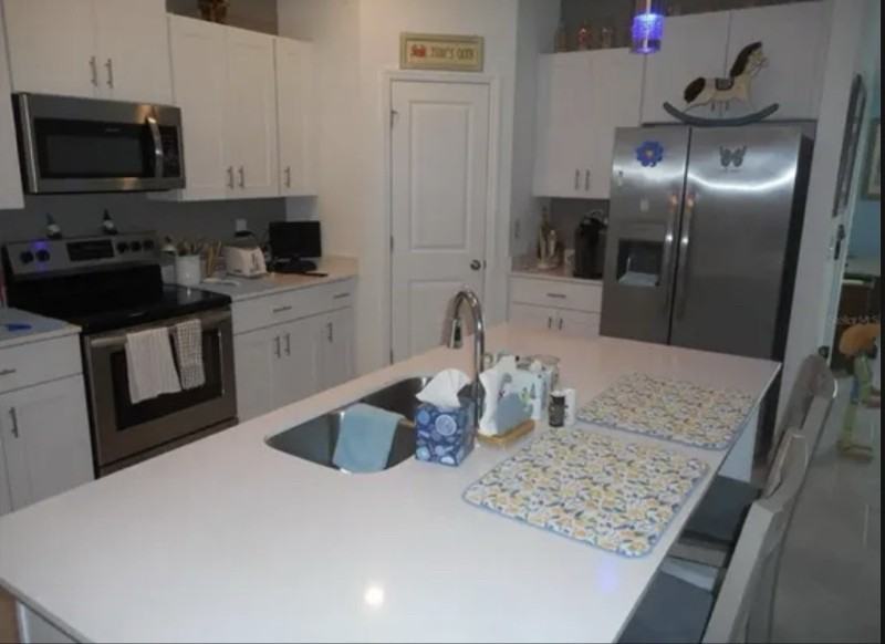 4231 Villa Rapallo Way - Photo 7 of 20