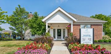 featured image of 5418 Arbrook