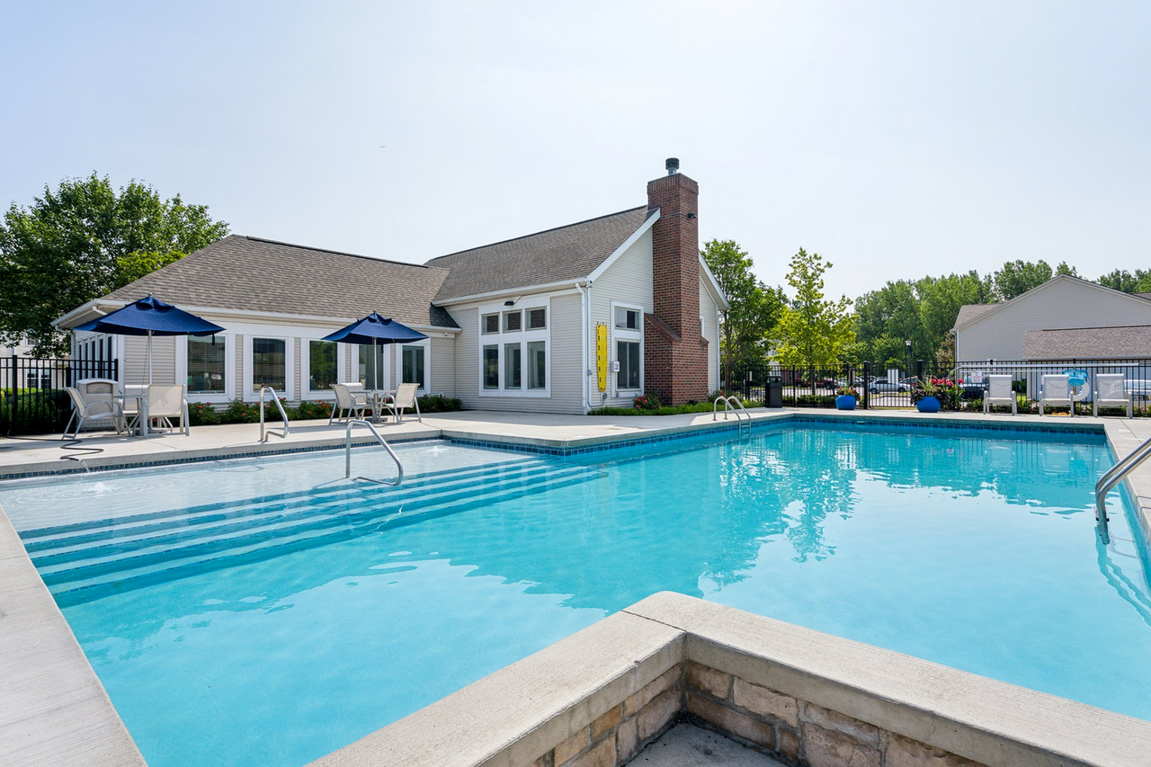 Templeton Crossing - Photo 2 of 50