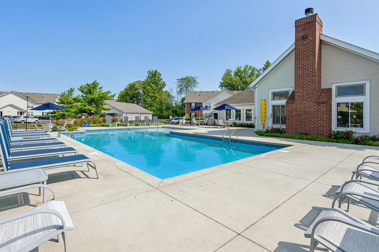 Templeton Crossing - Photo 4 of 50