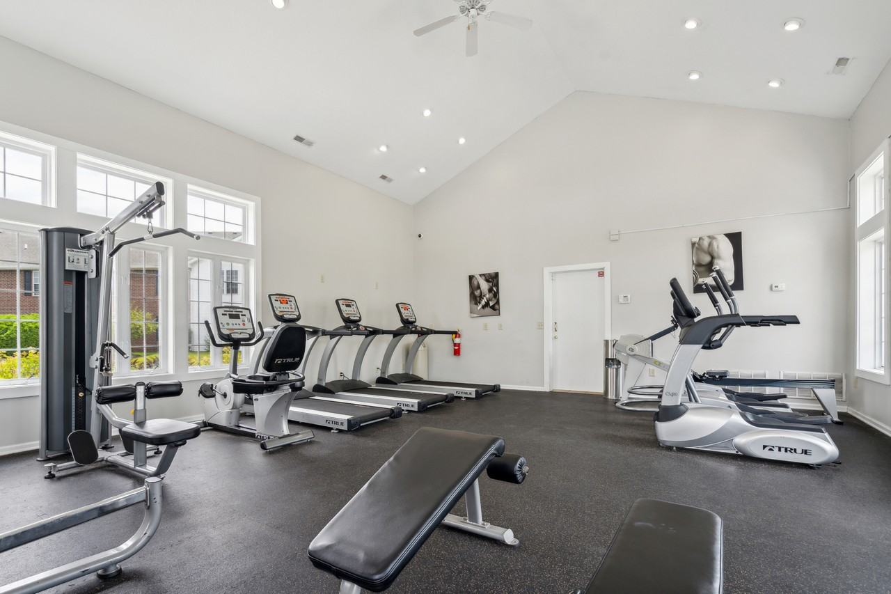 Templeton Crossing - Photo 5 of 50