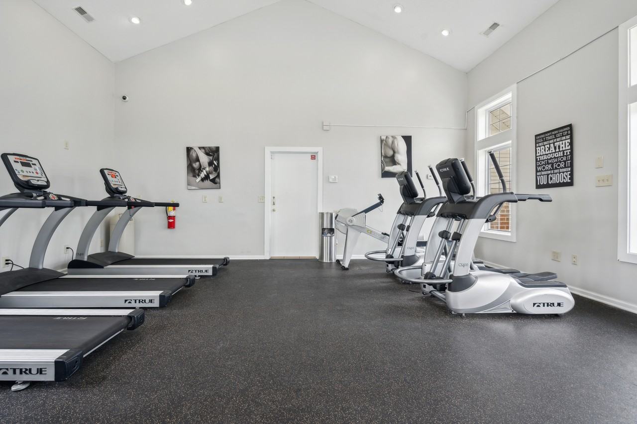 Templeton Crossing - Photo 6 of 50