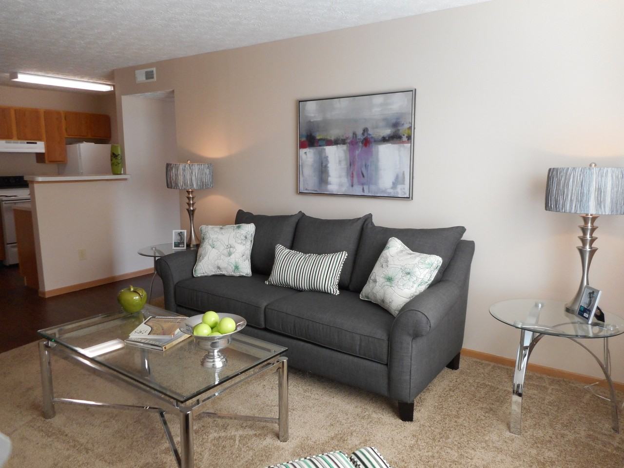 Templeton Crossing - Photo 7 of 50