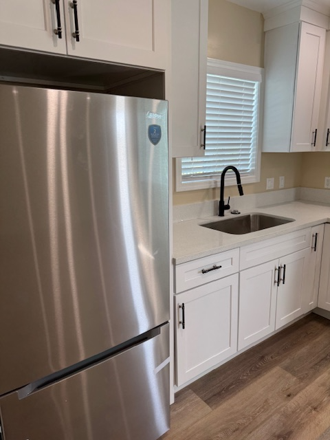 10107 Laurel Canyon Blvd #10107 - Photo 3 of 7