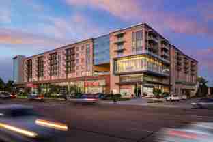 St. Andrie - Photo 1 of 1