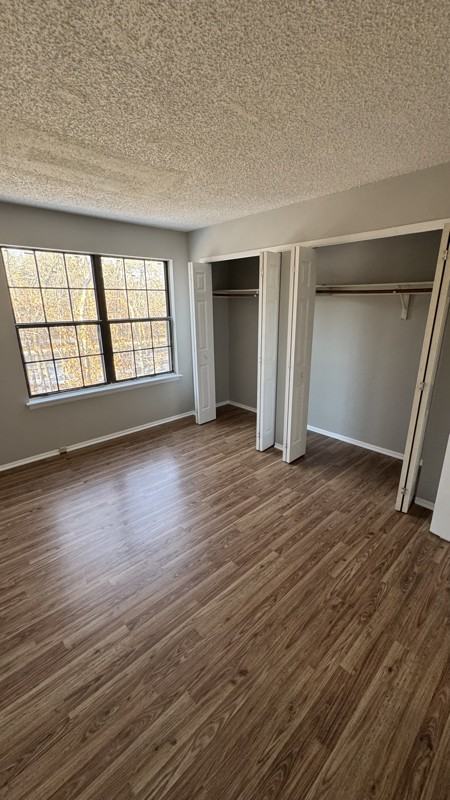 24 Colonial Ct - Photo 6 of 11