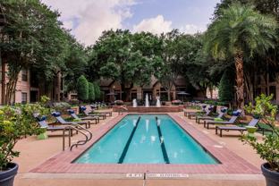 Greenbriar Park - Photo 1 of 1