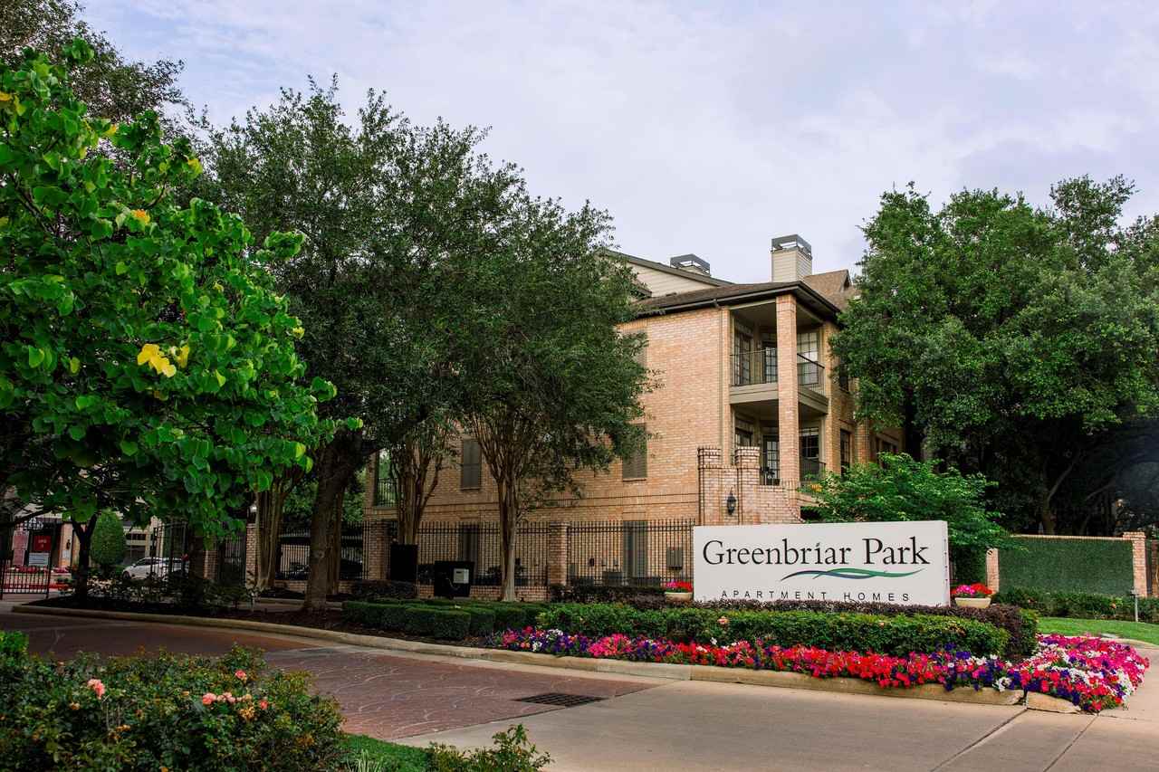 Greenbriar Park - Photo 2 of 50