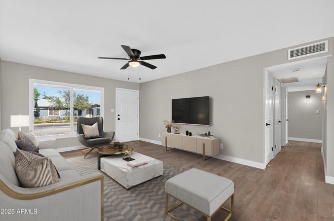 5039 W Vernon Ave - Photo 6 of 15