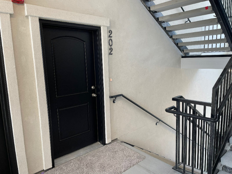 13128 S Keegan Dr #202 - Photo 3 of 35