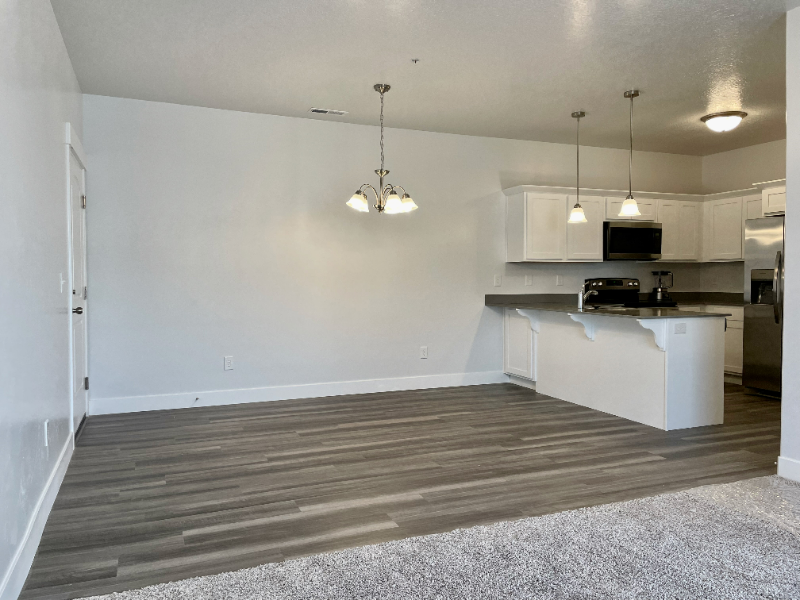 13128 S Keegan Dr #202 - Photo 4 of 35