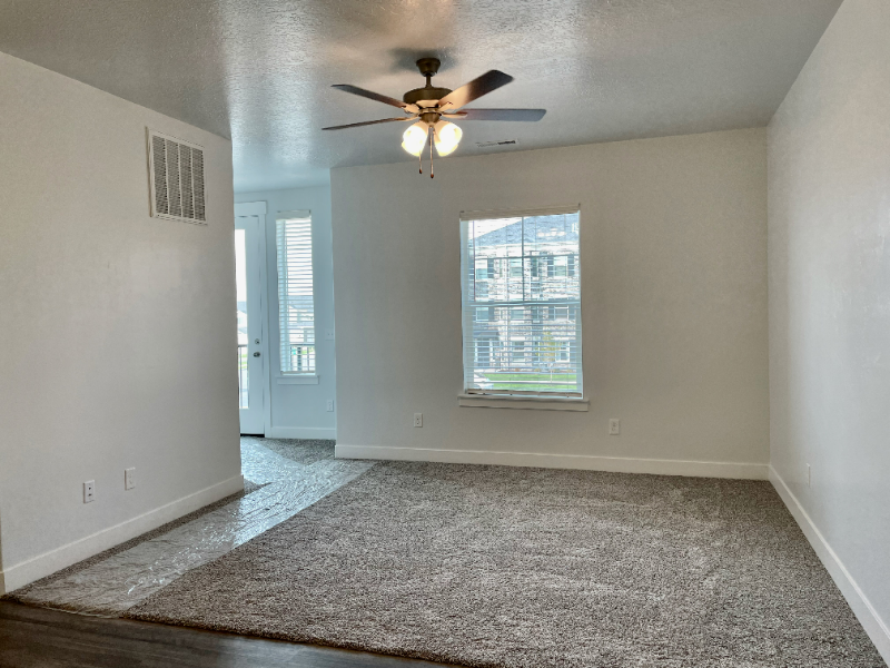 13128 S Keegan Dr #202 - Photo 5 of 35