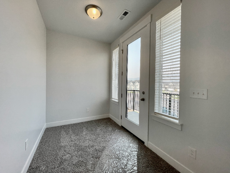 13128 S Keegan Dr #202 - Photo 6 of 35