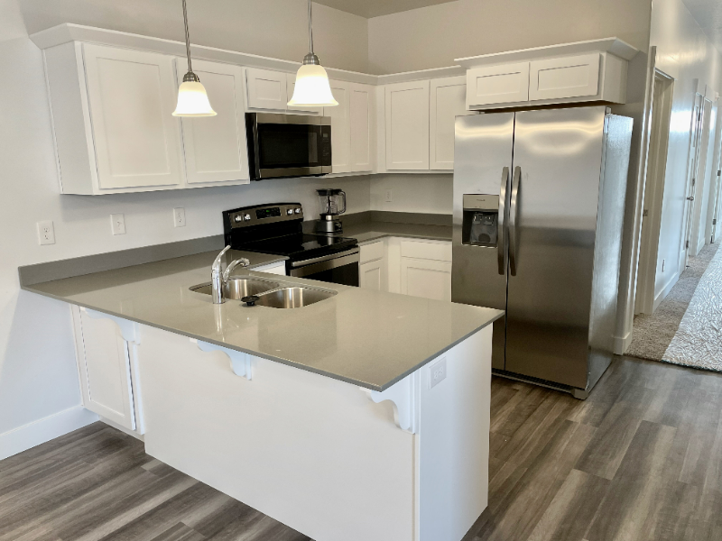 13128 S Keegan Dr #202 - Photo 7 of 35