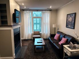 3238 N Hoyne Ave #2 - Photo 1 of 1