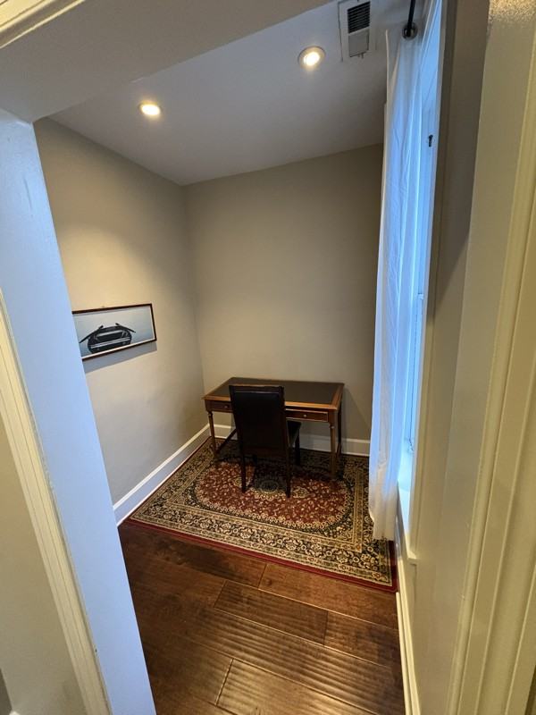 3238 N Hoyne Ave #2 - Photo 2 of 14