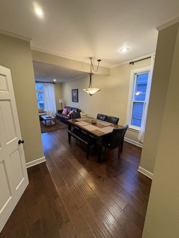 3238 N Hoyne Ave #2 - Photo 3 of 14