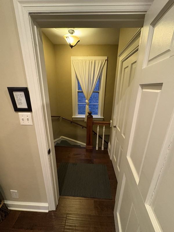 3238 N Hoyne Ave #2 - Photo 4 of 14