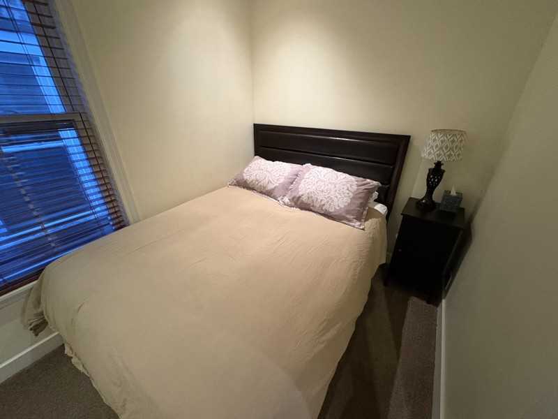 3238 N Hoyne Ave #2 - Photo 5 of 14