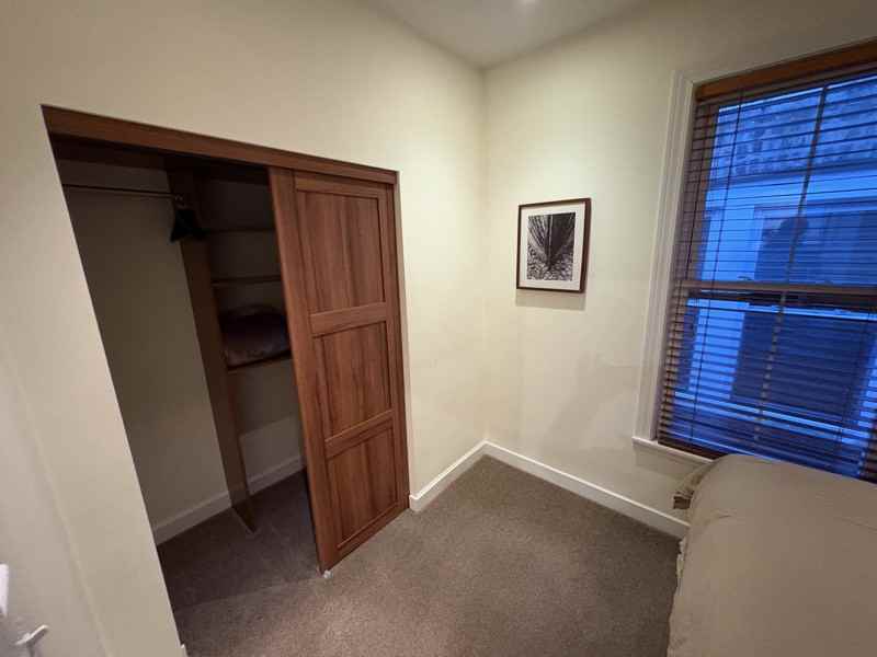 3238 N Hoyne Ave #2 - Photo 6 of 14