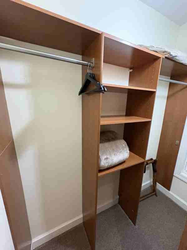 3238 N Hoyne Ave #2 - Photo 7 of 14