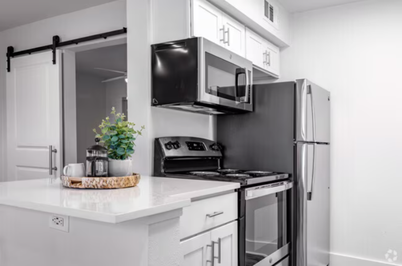 6776 Westcreek Dr #1314 - Photo 6 of 14