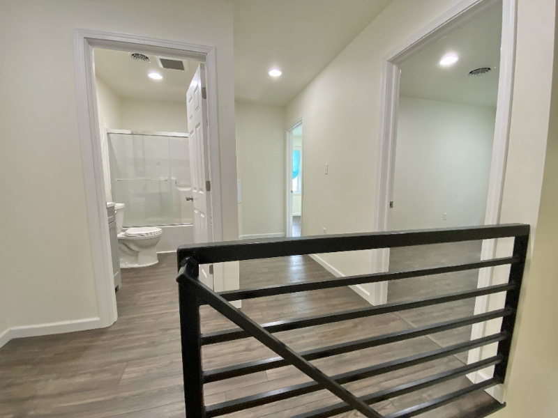 738 Bloom Rd #U102 - Photo 2 of 8