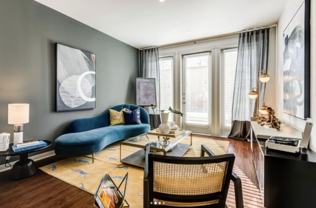 2100 E Vickery Blvd #146 - Photo 1 of 1