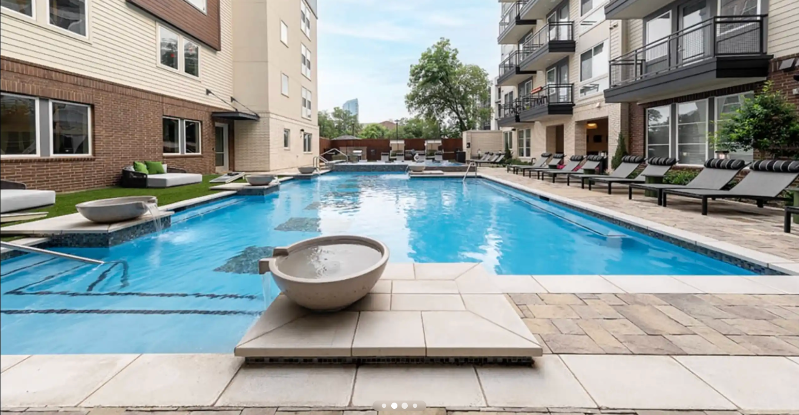 2100 E Vickery Blvd #146 - Photo 7 of 10