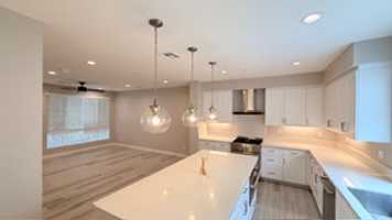 featured image of 13026 Lumen Way