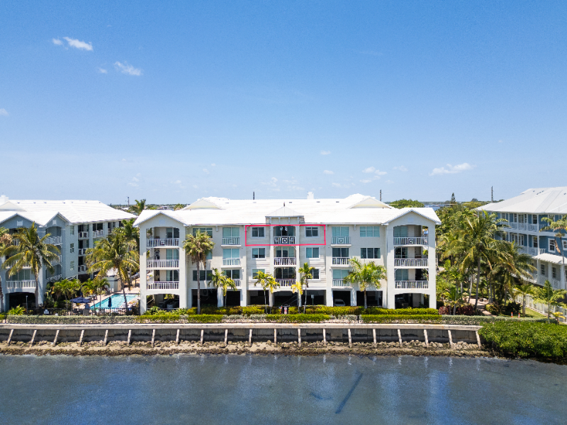 275 Nw Flagler Ave #403 - Photo 2 of 18