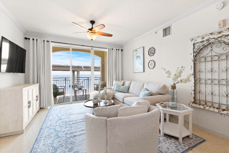 275 Nw Flagler Ave #403 - Photo 3 of 18