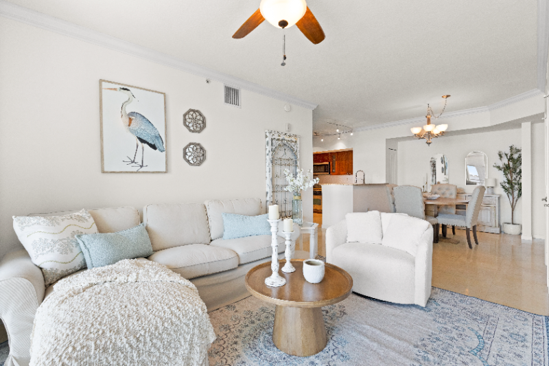 275 Nw Flagler Ave #403 - Photo 4 of 18