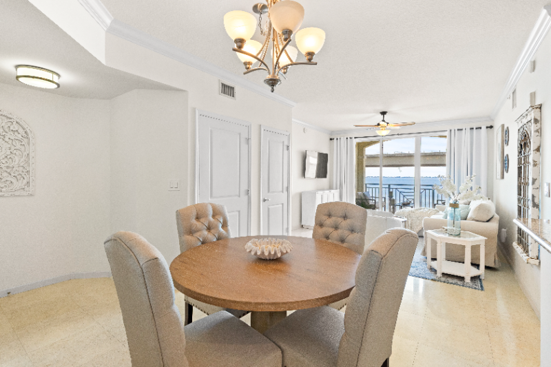 275 Nw Flagler Ave #403 - Photo 5 of 18