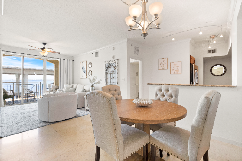 275 Nw Flagler Ave #403 - Photo 6 of 18