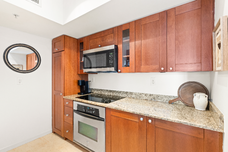 275 Nw Flagler Ave #403 - Photo 7 of 18