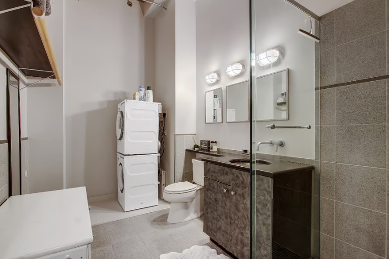 1812 19th Ave #105 - Photo 5 of 10