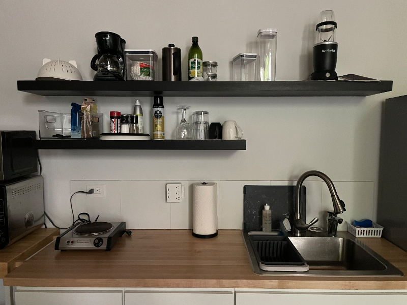 1812 19th Ave #105 - Photo 7 of 10