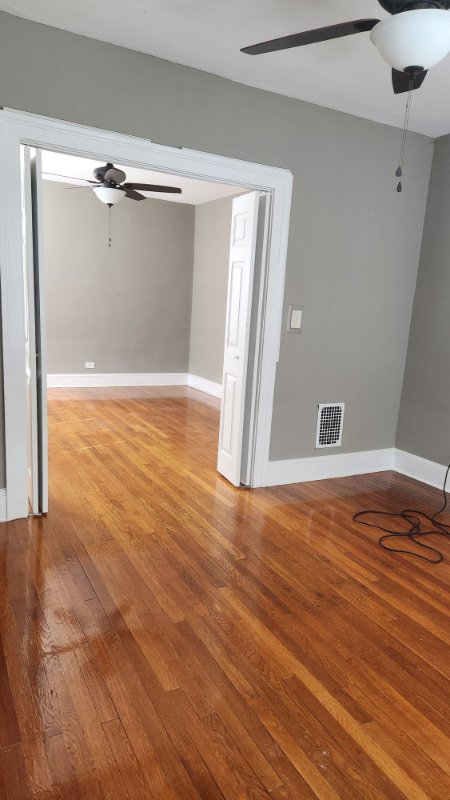 15 Dover St - Photo 2 of 7