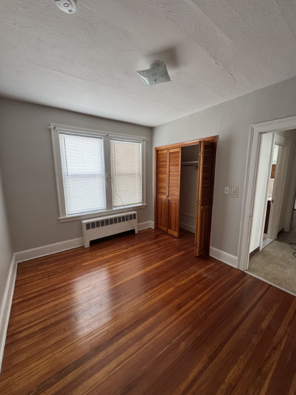 15 Dover St - Photo 4 of 7