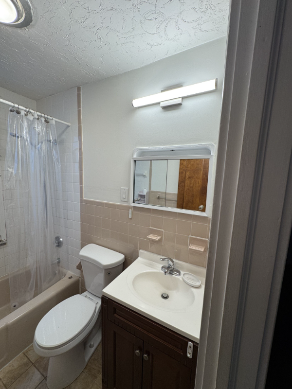 15 Dover St - Photo 7 of 7