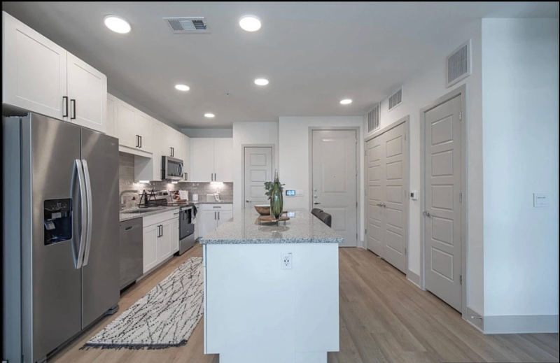 2422 Firewheel Pkwy #2320 - Photo 7 of 38