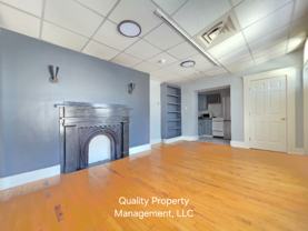 128 Hammond St #8 - Photo 1 of 1