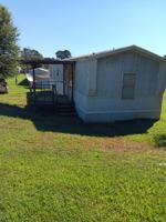 featured image of 53 Nina Dr #53