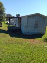 53 Nina Dr #53 - Photo 1 of 1