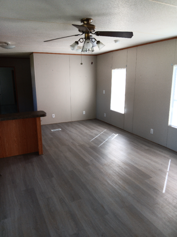 53 Nina Dr #53 - Photo 2 of 10